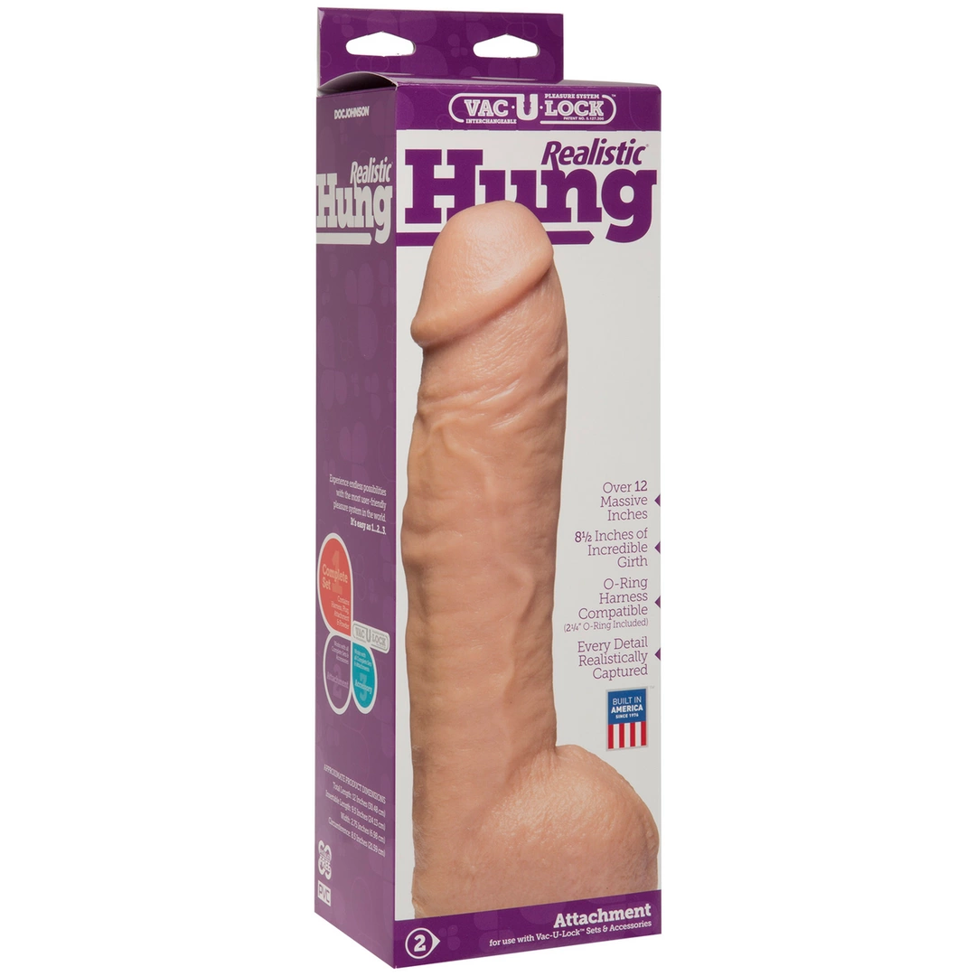 eroticshop