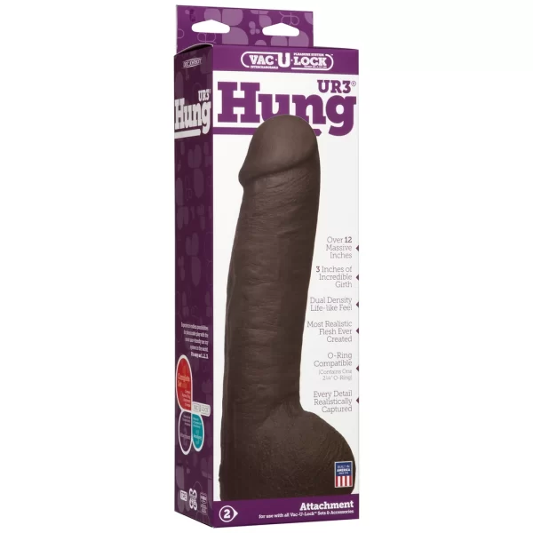 eroticshop