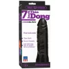 Black - Anelma eroticshop