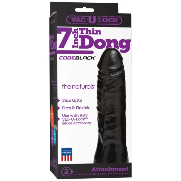 eroticshop