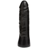 Doc Johnson Vac-U-Lock 7†- cienki anatomiczny model 18 cm - Anelma sexshop