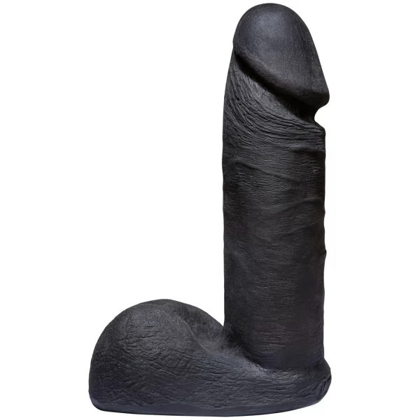 sextoys
