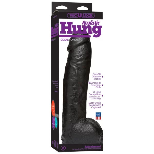 eroticshop