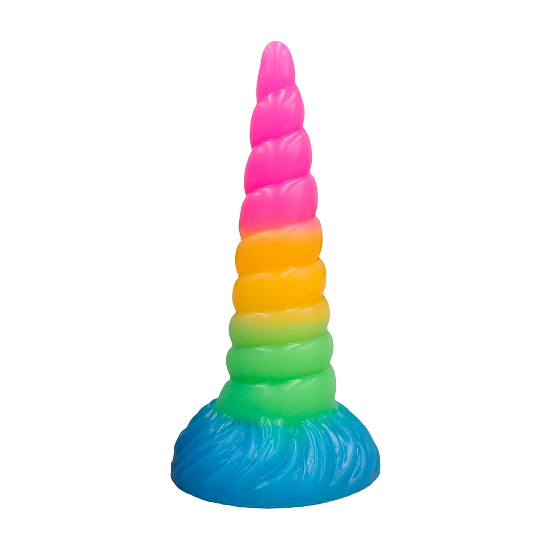 sextoys