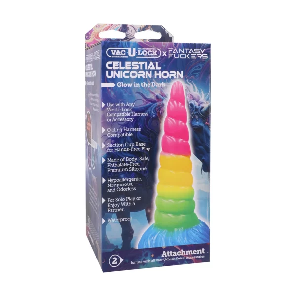 eroticshop