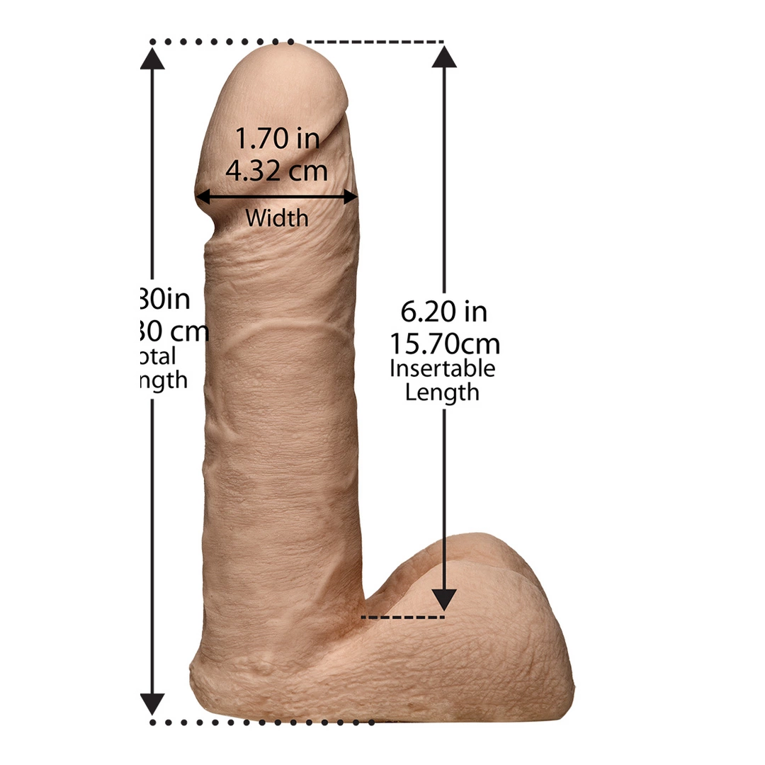erotiikkaliike