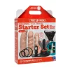 eroticshop