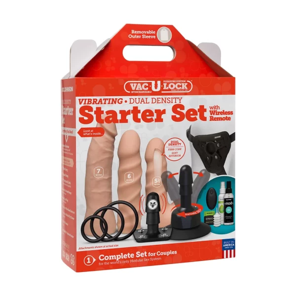 eroticshop