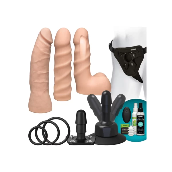 sextoys