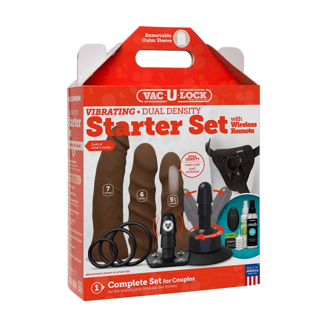eroticshop