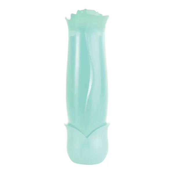 Shots My First Lipstick Mini Wibrator Dyskretny Kompaktowy - vibraattori