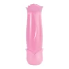 CalExotics My First Lipstick Mini Vibrator - Anelma Nasstoys My First Lipstick Mini Wibrator Dyskretny 6 Trybow - vibraattori
