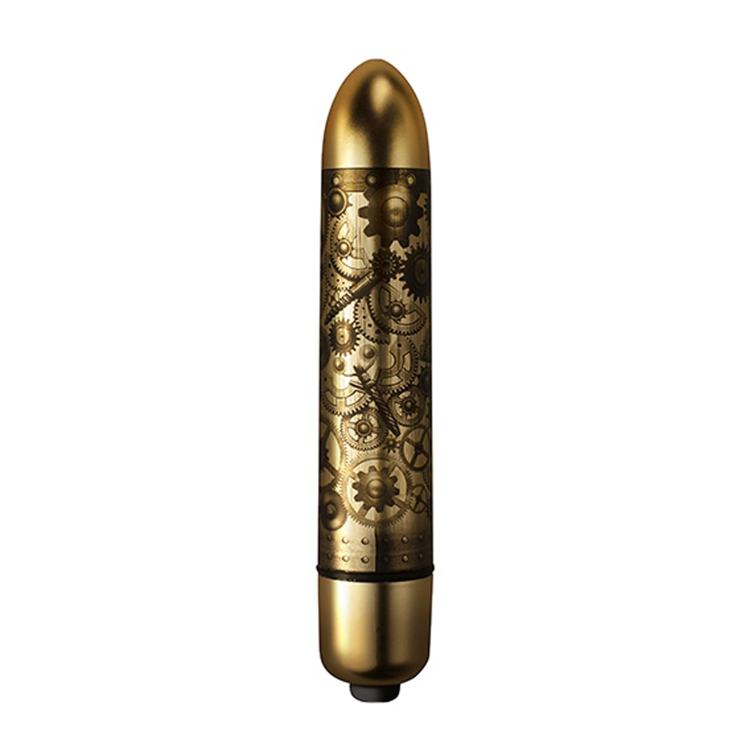 cock ring - Anelma sexshop