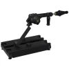 Fort Troff Gunner System 3-in-1 Modular Intimate Machine Set