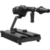 Doc Johnson Gunner System 3w1 - tuote