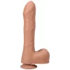 wibratory realistyczne - Anelma realistic vibrator