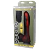 Doc Johnson Tendril Thruster Mini Intimate Machine USB