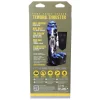 Doc Johnson Tendril Thruster Mini Intimate Power Machine
