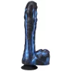 realistic vibrator