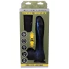 Doc Johnson Tendril Thruster – Wibratory realistyczne