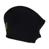 Doc Johnson Black Ops Hood Regular Czarny - maska z neoprenu