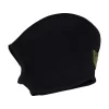 Doc Johnson Black Ops Hood Regular Czarny - maska z neoprenu