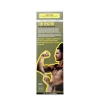 Oxballs FFister Arm Sleeve Frost