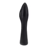 Oxballs FFister Arm Sleeve Black - Cushioned Forearm Sheath