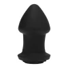 sextoys