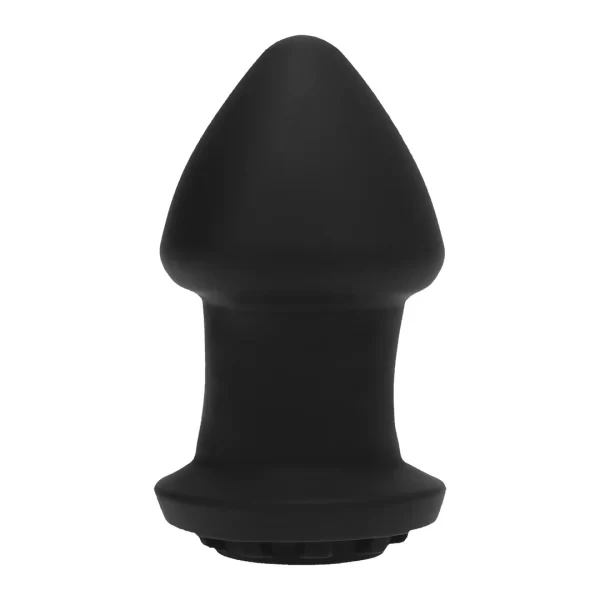 sextoys