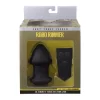 eroticshop