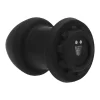 erotiikkaliike