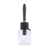Hydro-Pro Deep Cleaning System with Adjustable Flow & 650ml