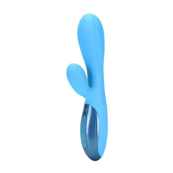 Excite Model Rabbit - vibraattori