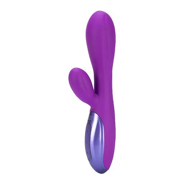 Excite Rabbit - vibraattori