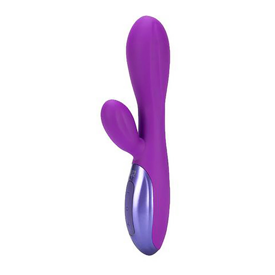 Excite Rabbit - vibraattori