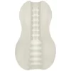 reliable use and easy care.