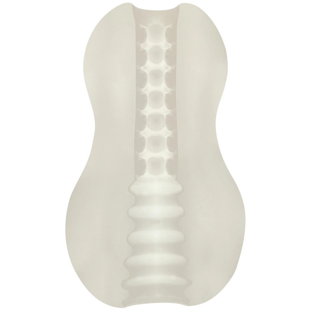 reliable use and easy care.