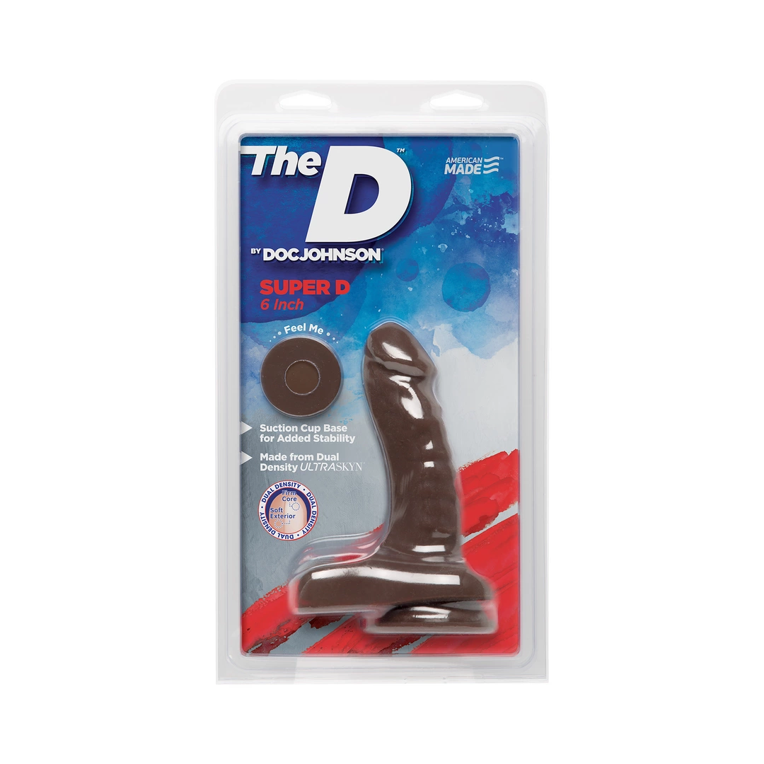eroticshop