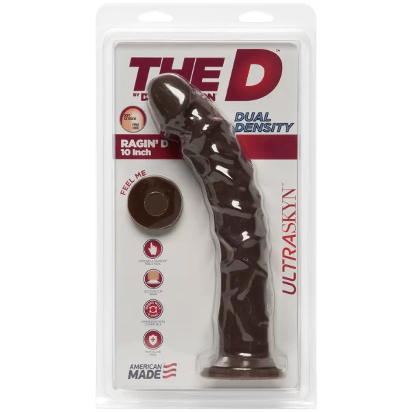 eroticshop