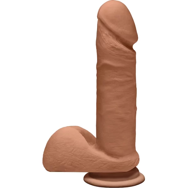 sextoys