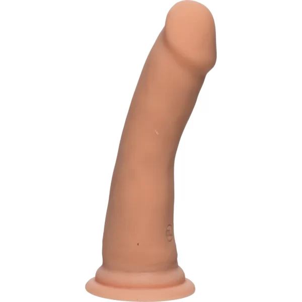sextoys