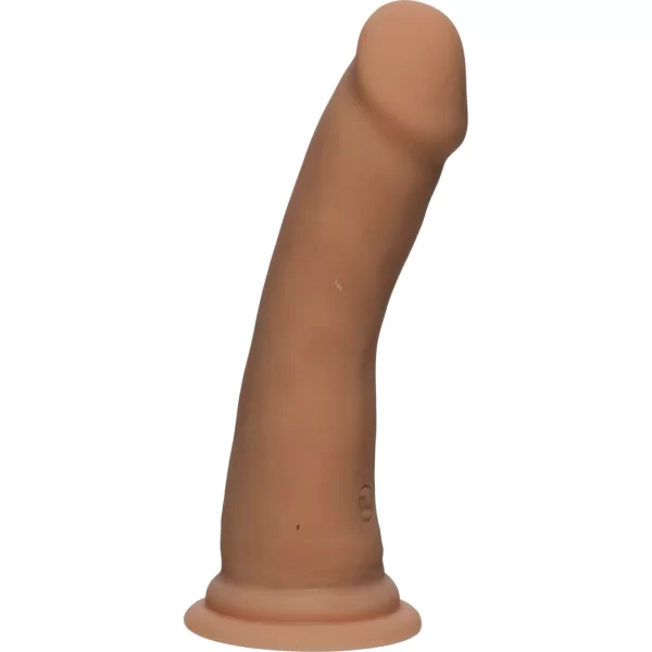 sextoys