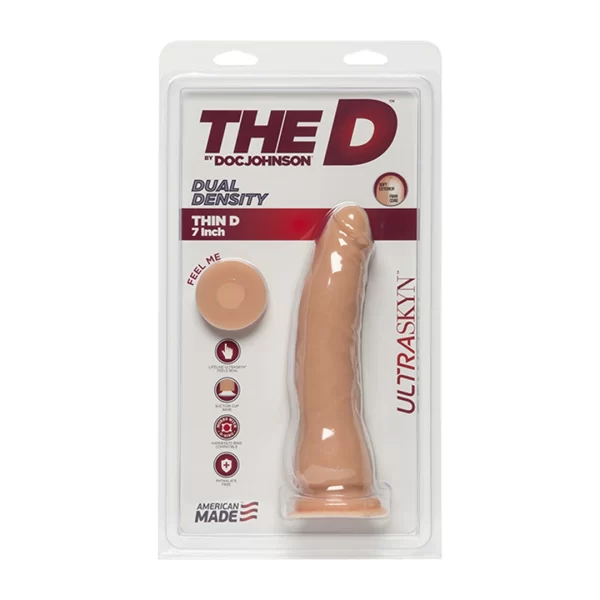 eroticshop