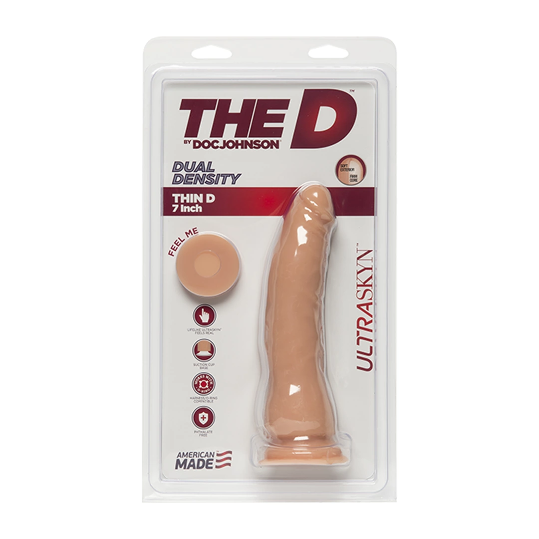 eroticshop