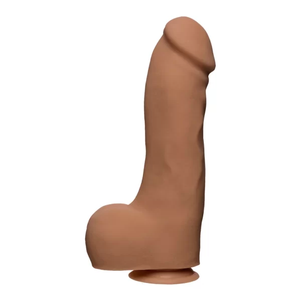 sextoys