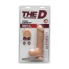 eroticshop