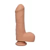 sextoys