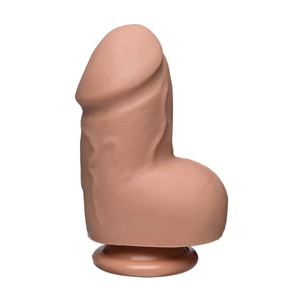 sextoys