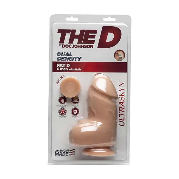 eroticshop